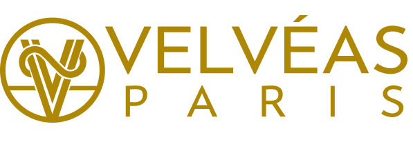 Velveas